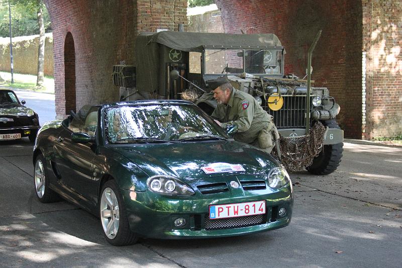 PH (165).JPG